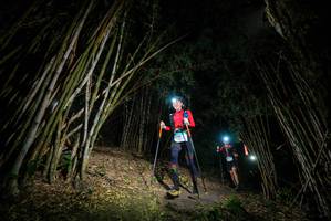 BIB: 
                            <button type="button" onclick="openModal(19394536)" class="btn btn-primary btn-sm float-right btn-popup" data-toggle="modal" data-target=".modal-high-quality">
                        <i class="fas fa-shopping-cart"></i> Add to Cart
                    </button>
                                            <button type="button" onclick="isThisMe(19394536, true)" class="btn btn-success btn-sm float-right btn-popup btn-isme hidden" data-toggle="tooltip" data-placement="bottom" title="นี่คือรูปของคุณใช่ไหม คลิกที่นี่เพื่อเอาเข้าอัลบั้ม">
                        <i class="fas fa-plus"></i> Add to album
                    </button>
                    <button type="button" onclick="isThisMe(19394536, false)" class="btn btn-warning btn-sm float-right btn-popup btn-isnotme hidden">
                        <i class="fas fa-ban"></i> Remove from album
                    </button>